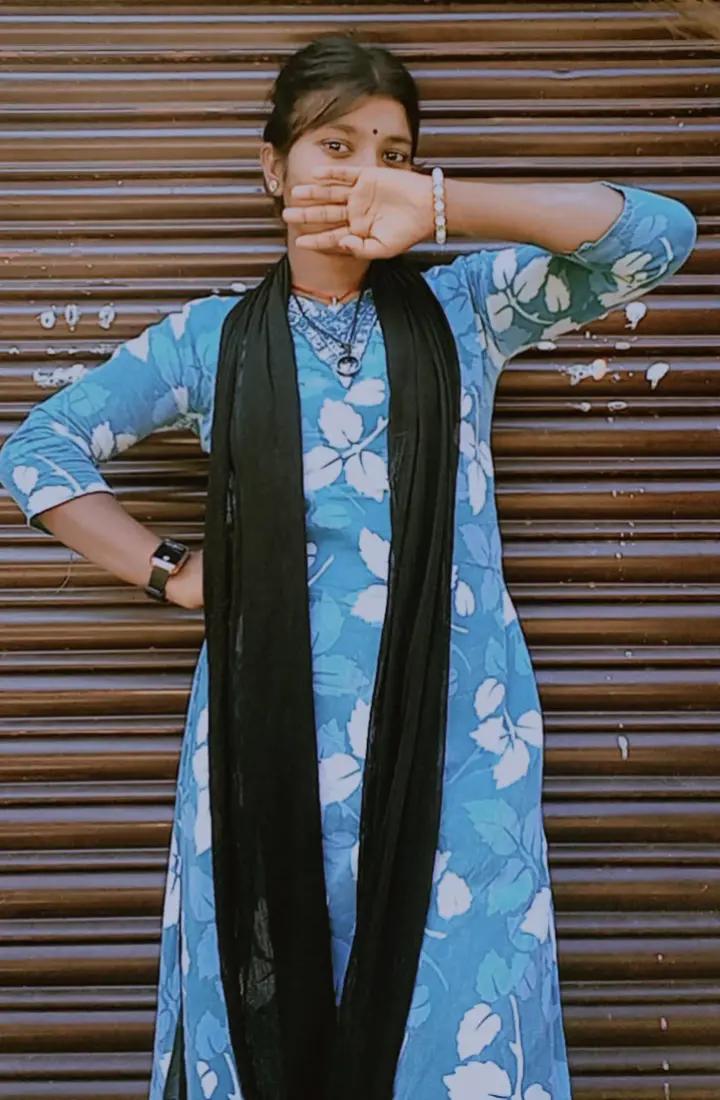 @ð«°ð»ðMahara ji Ke Ranið«°ð»â€ïž