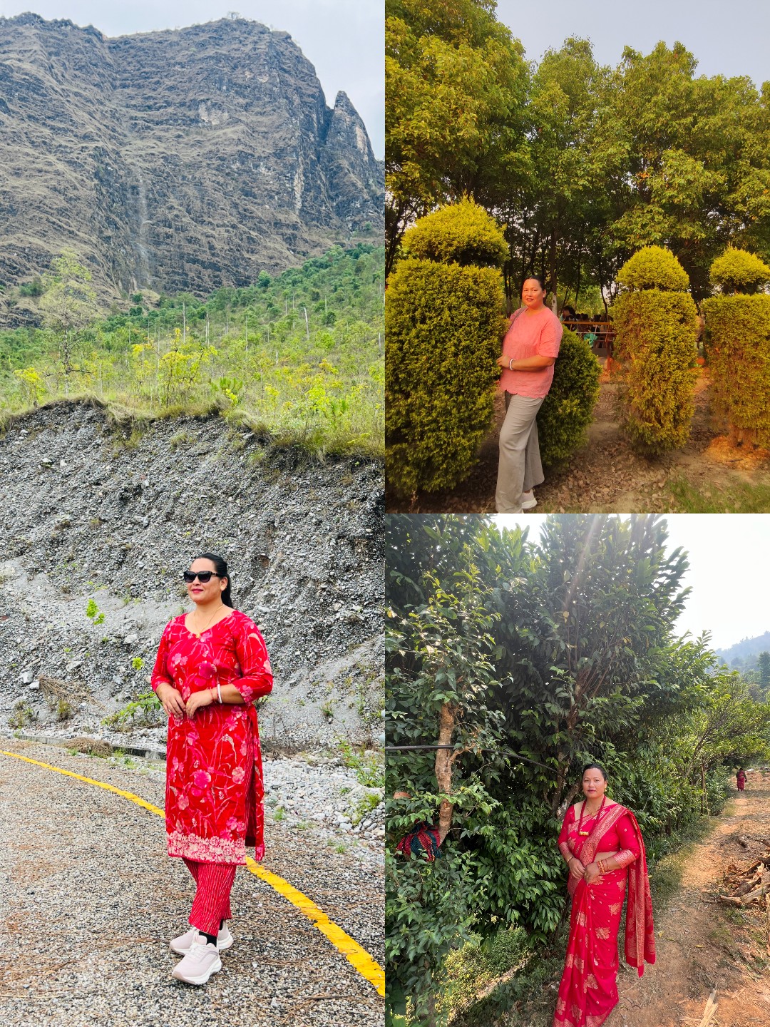 @ranamagar