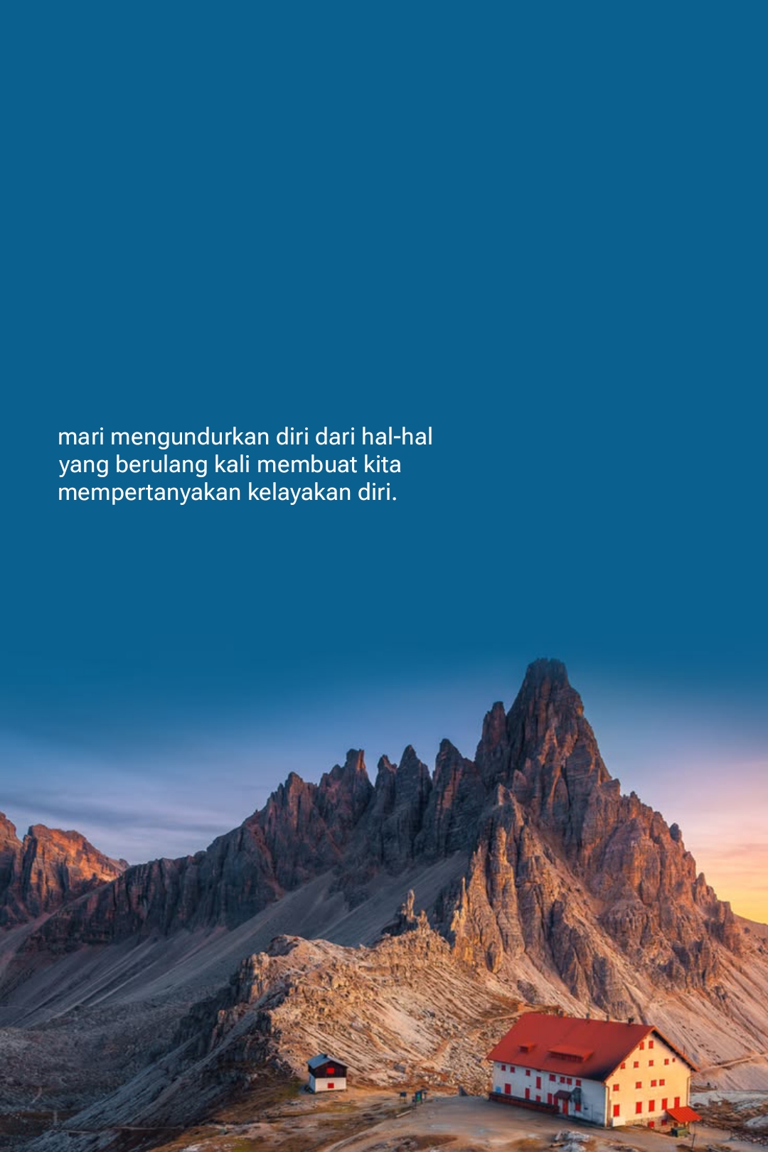 @𝐮𝐧𝐝𝐞𝐫𝐫𝐚𝐭𝐞𝐝