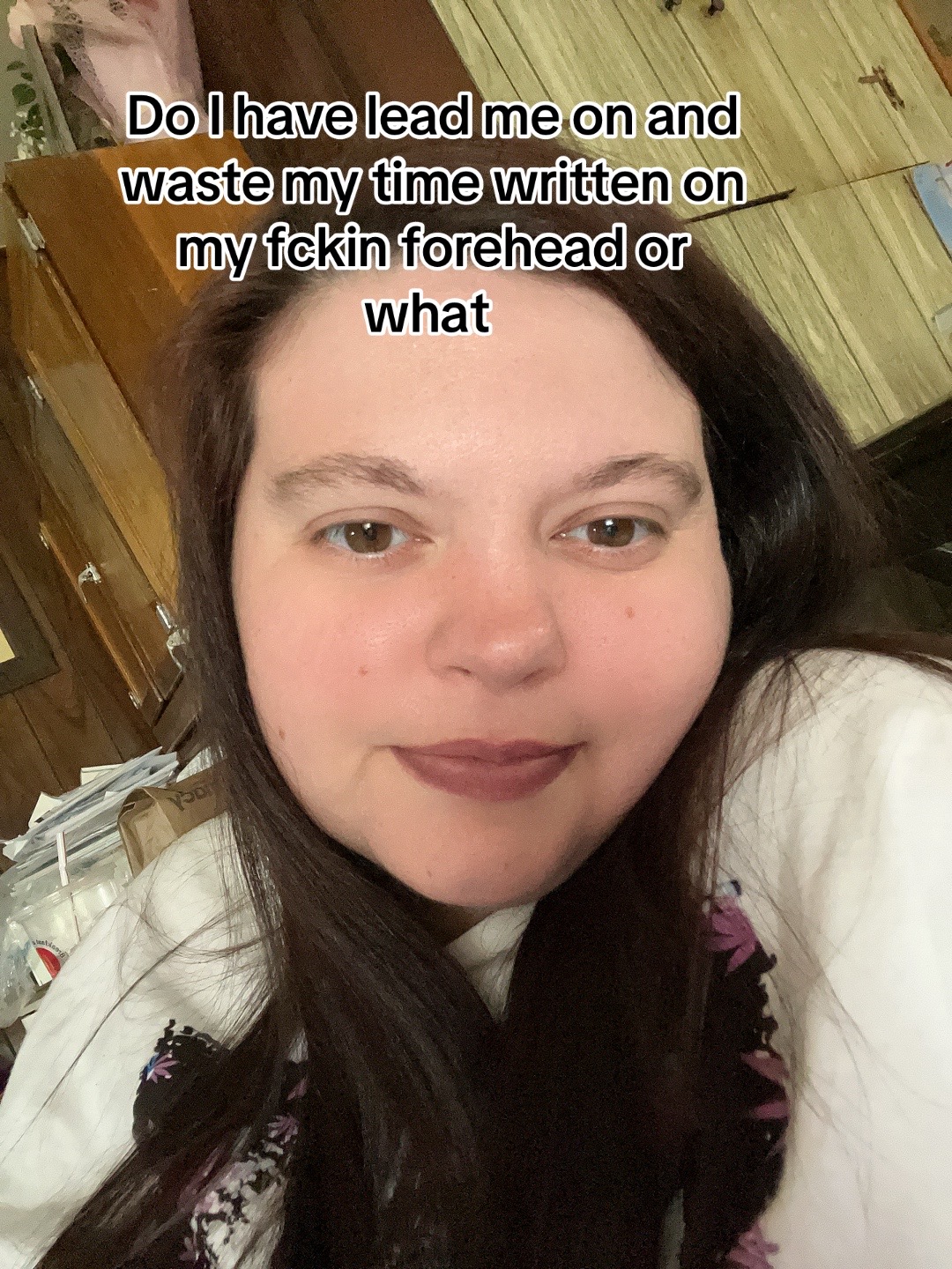 @heyyy_itskaylee
