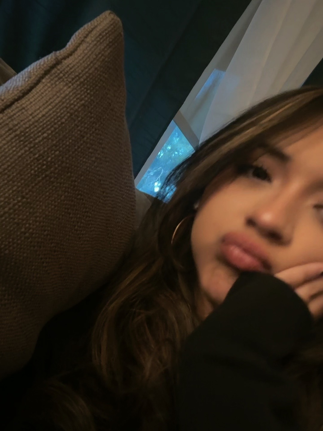 @josilyn