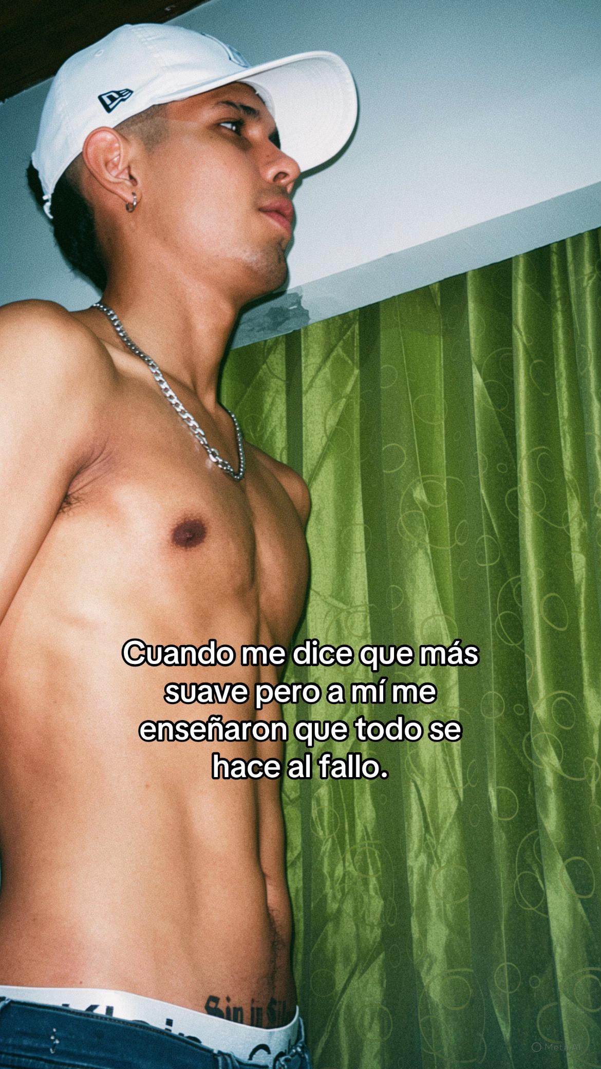 @JUANPA