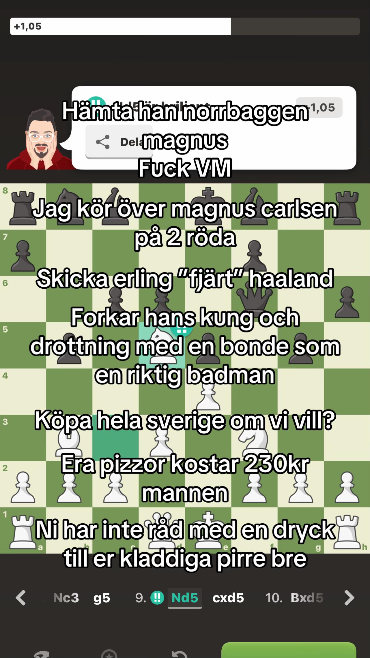 @kasperloth_