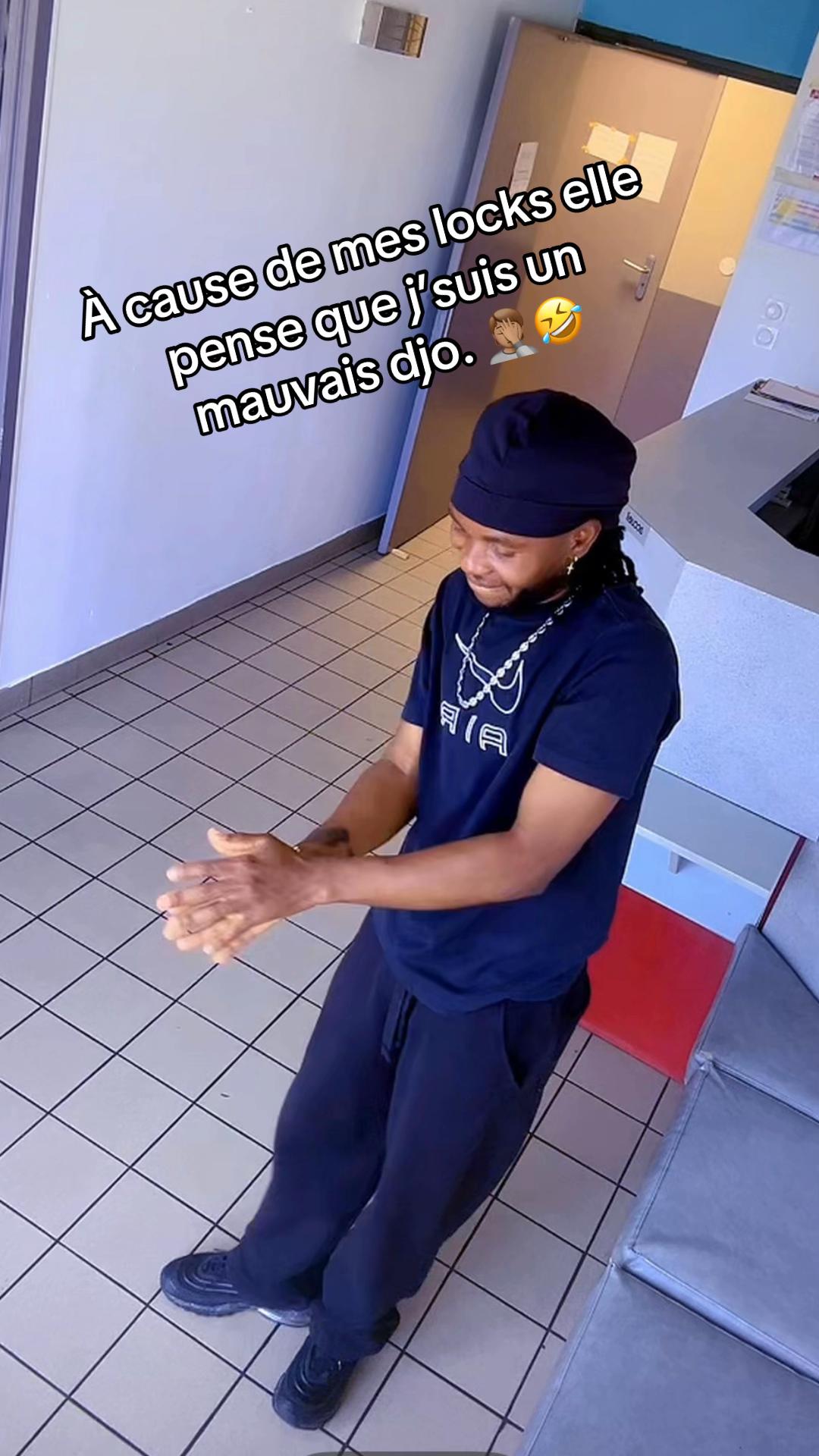 @brunomt63
