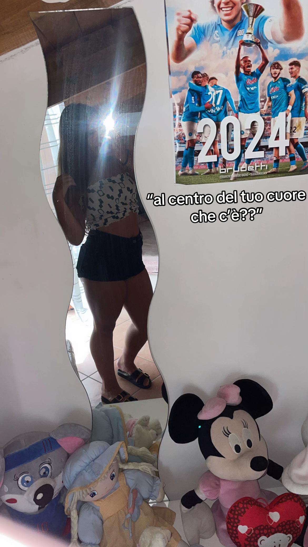 @333