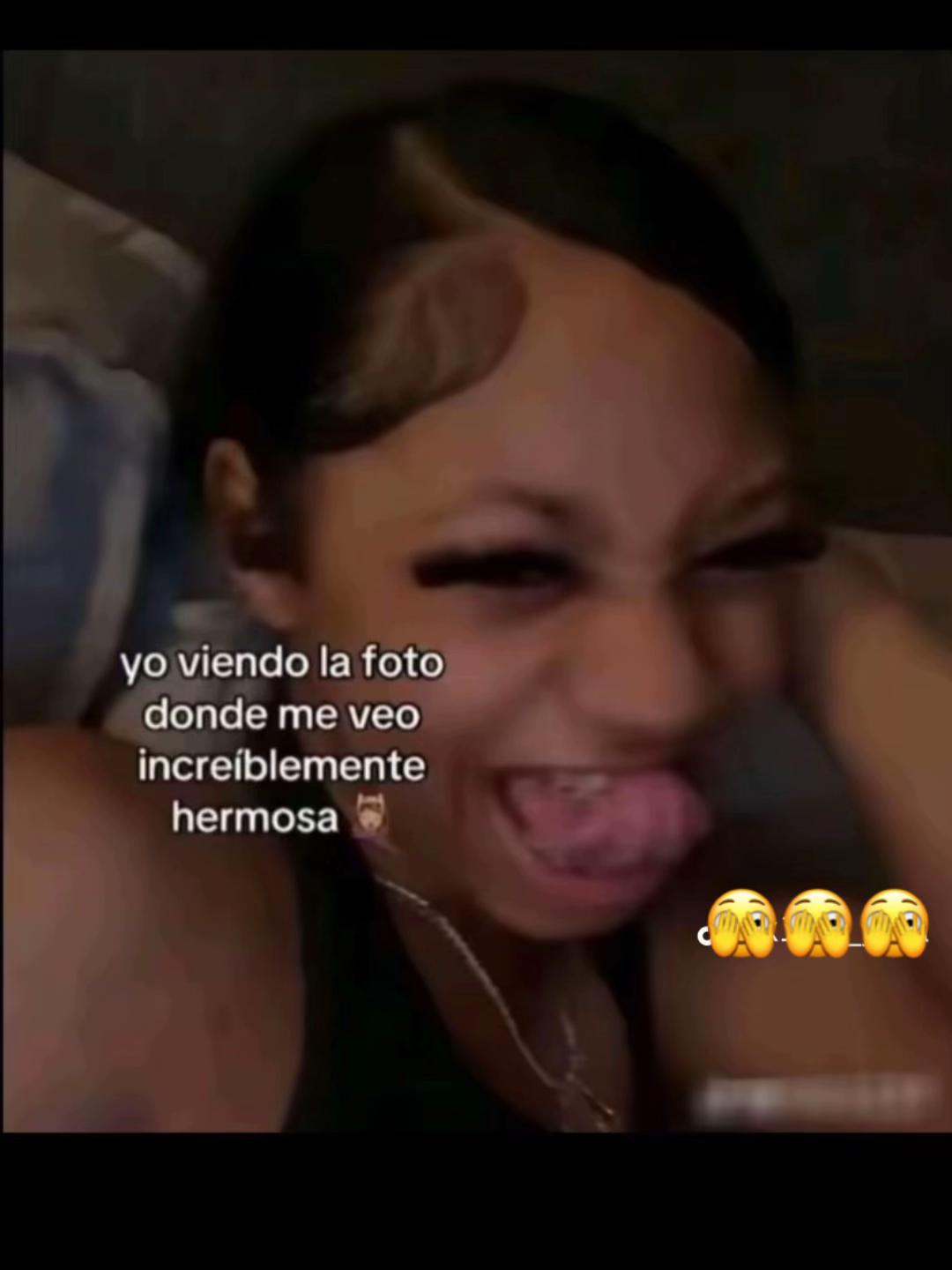 @karlitaa3984