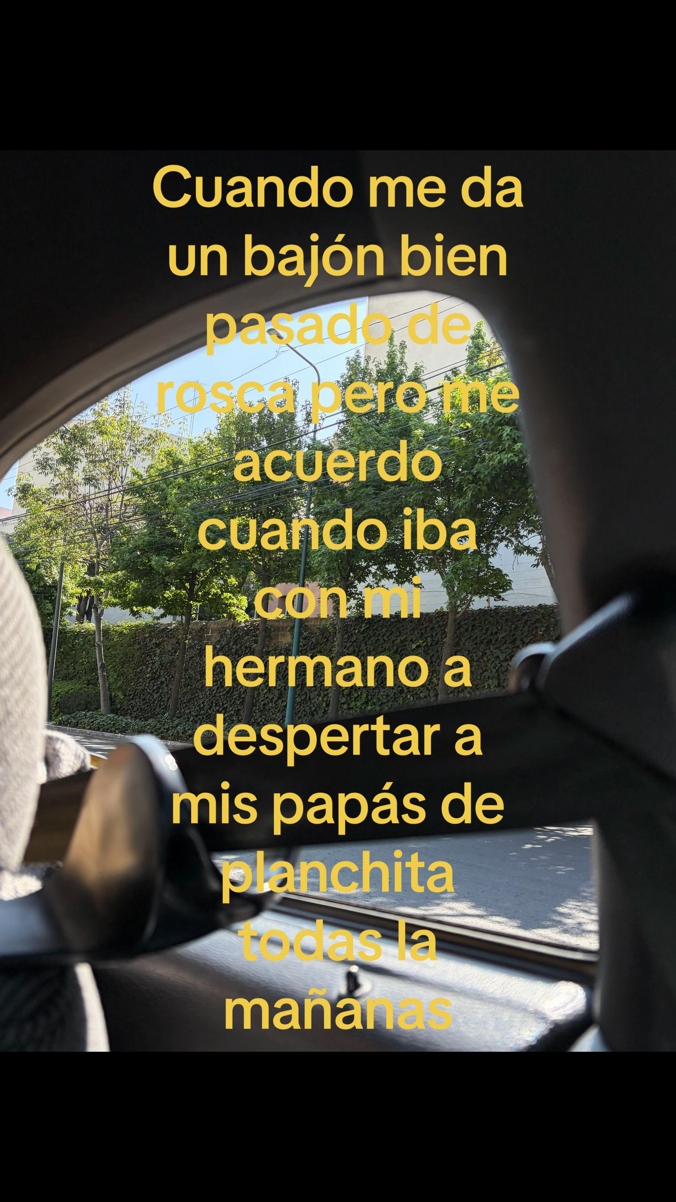 @soficita