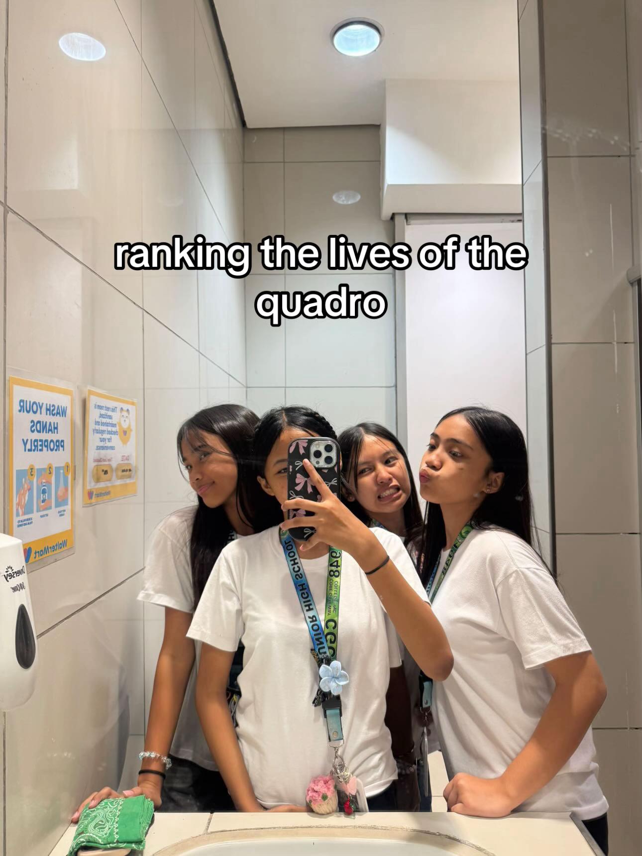 @kwatro_