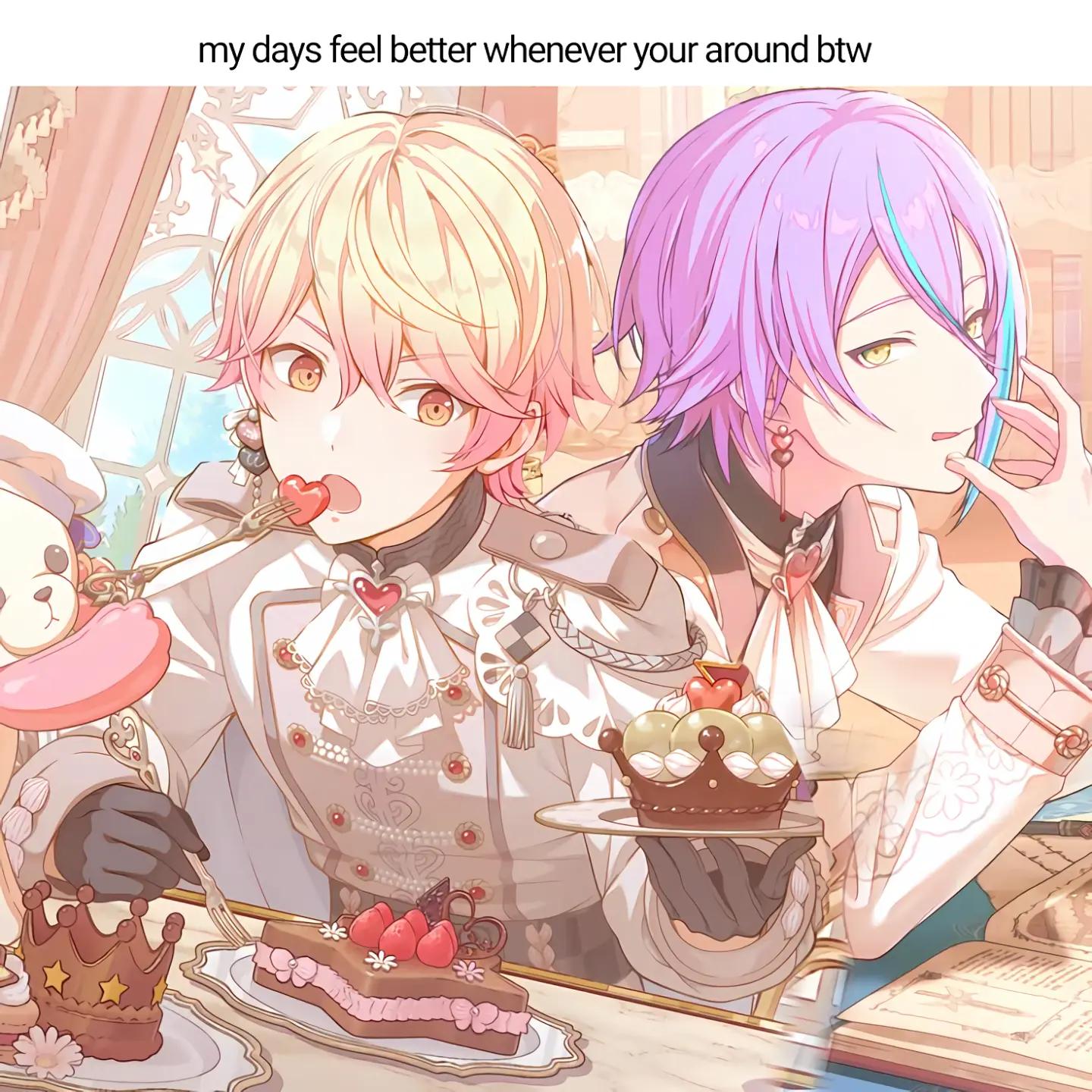 @.