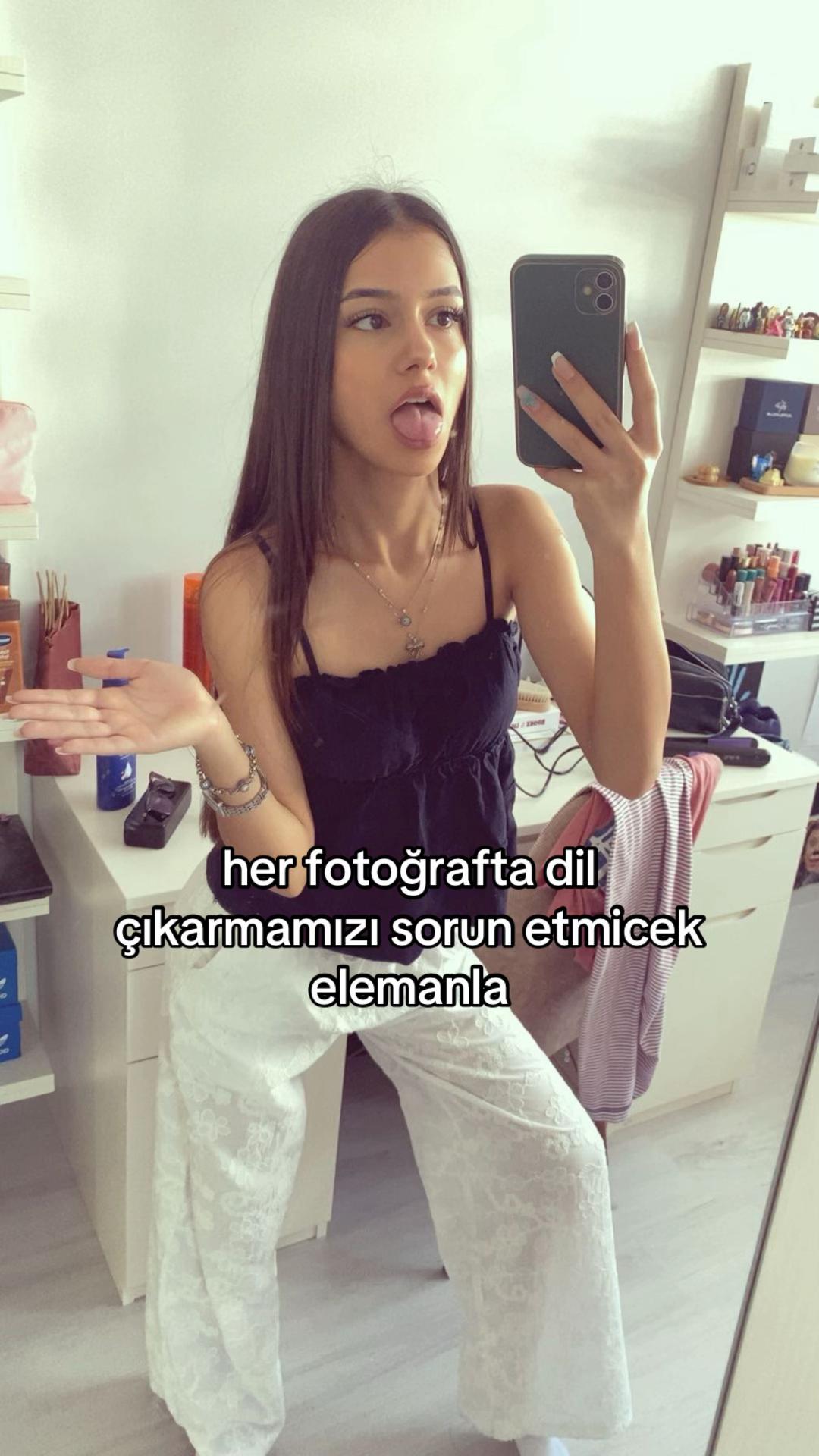 @𝑒𝑑𝑎