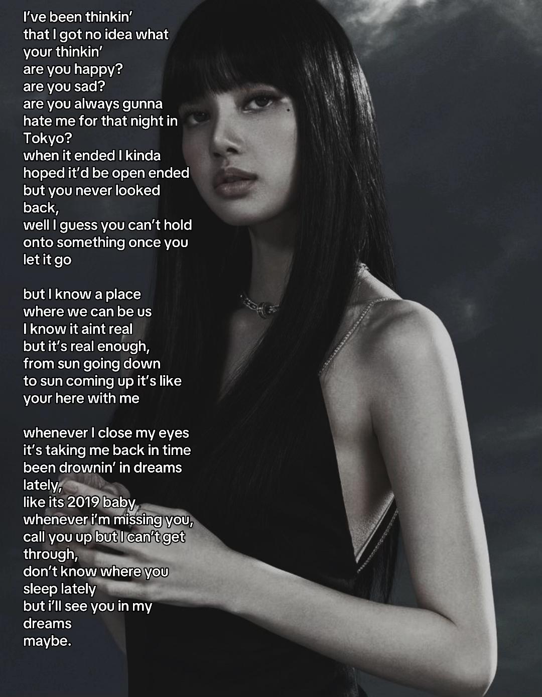 @𝐽𝐸𝑁𝑁𝐼𝐸🖤