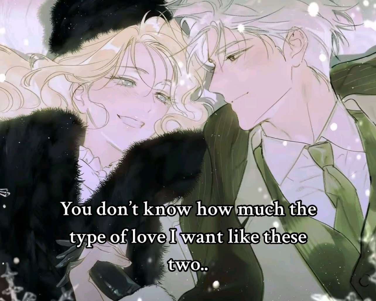 @๐๐ช๐ต๐ช๐ฑ