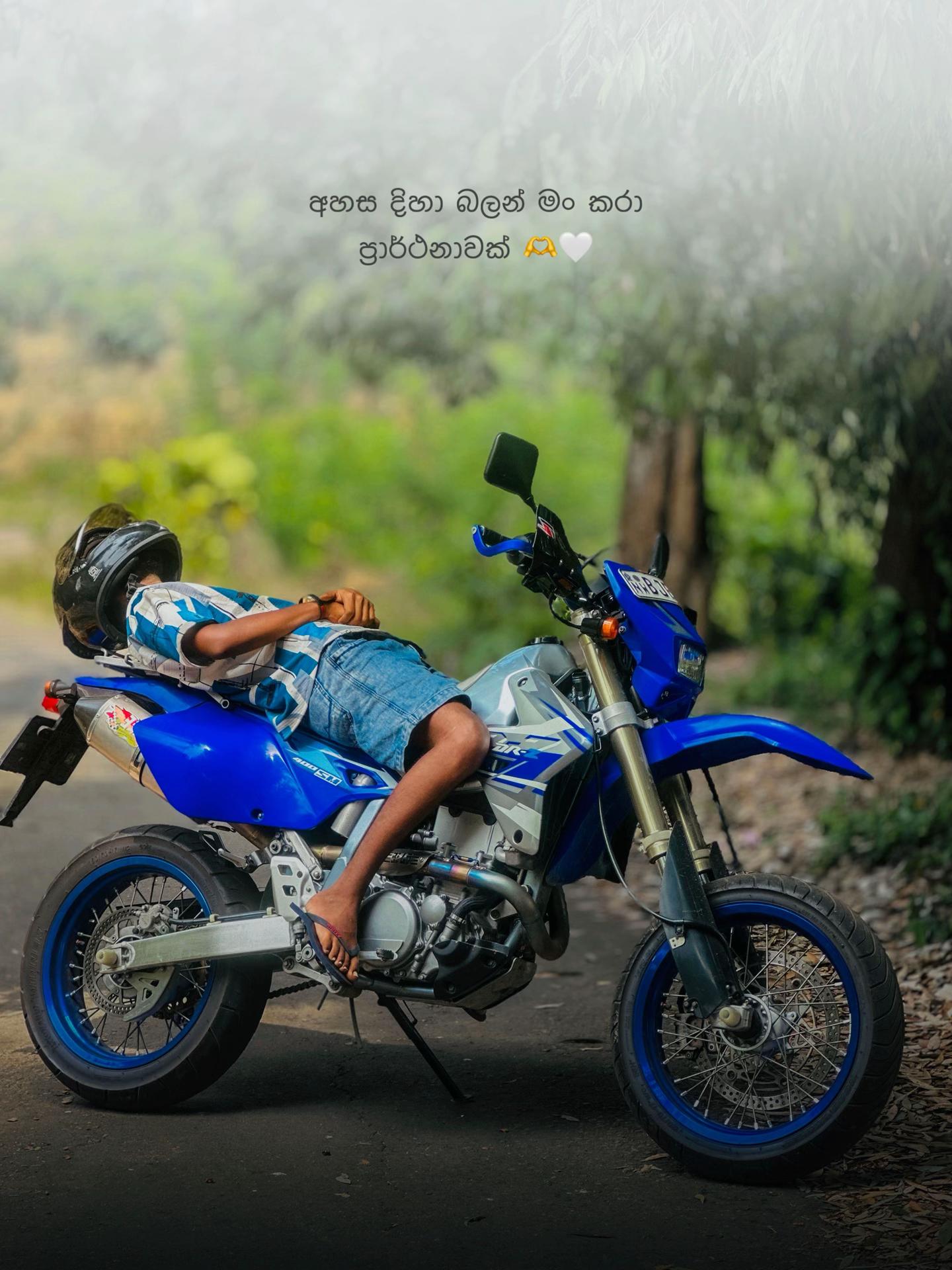 @#kavindu sathsara..🎧🍃👽