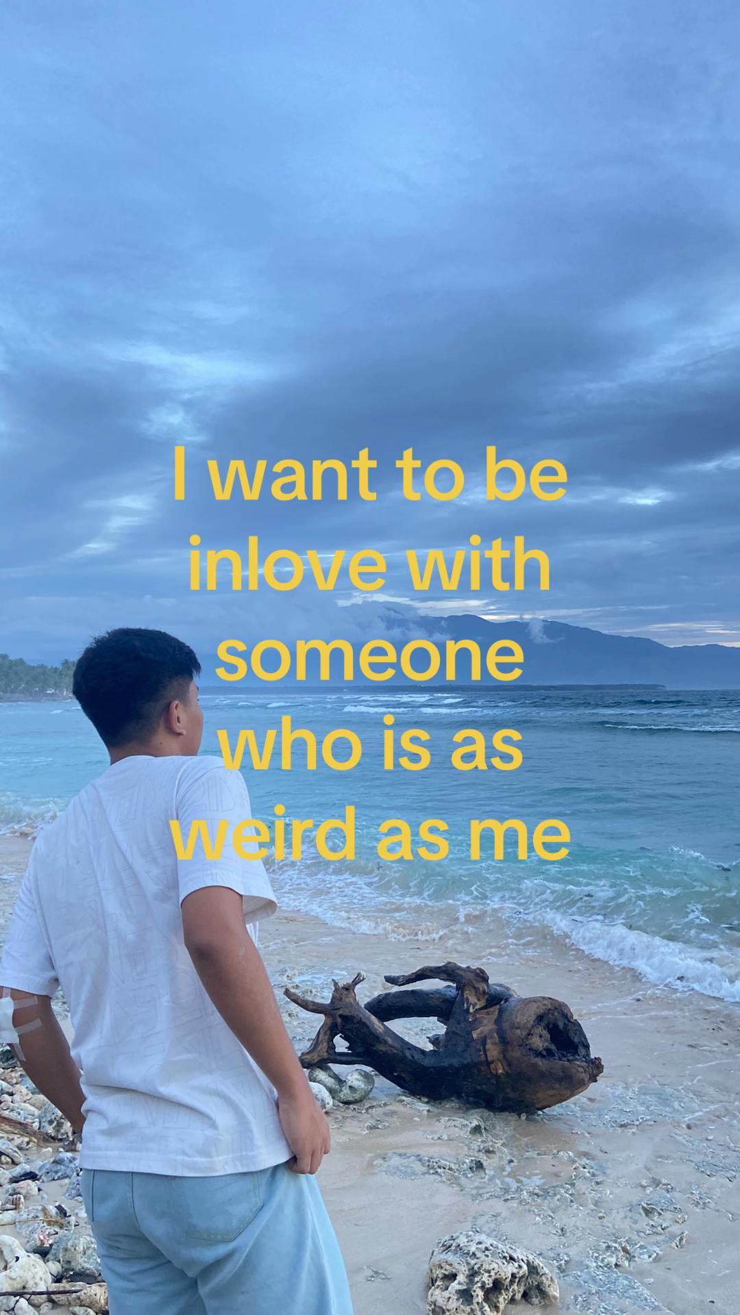 @Joshxh