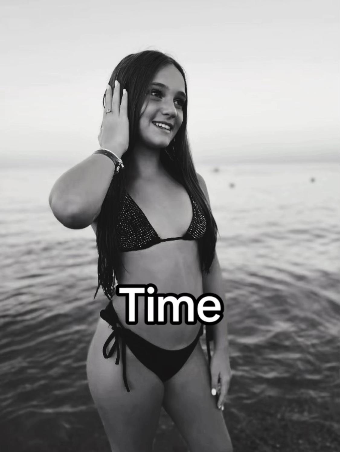 @💖ᥫ᭡ 𝓢𝓞𝓕𝓨𝓟𝓐𝓟𝓨 ᥫ᭡💙