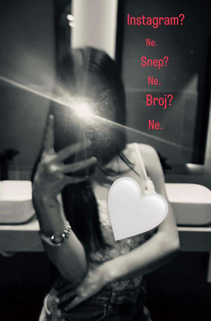 @.~𝔅𝔦𝔫𝔞𝔞_ 🇧🇦