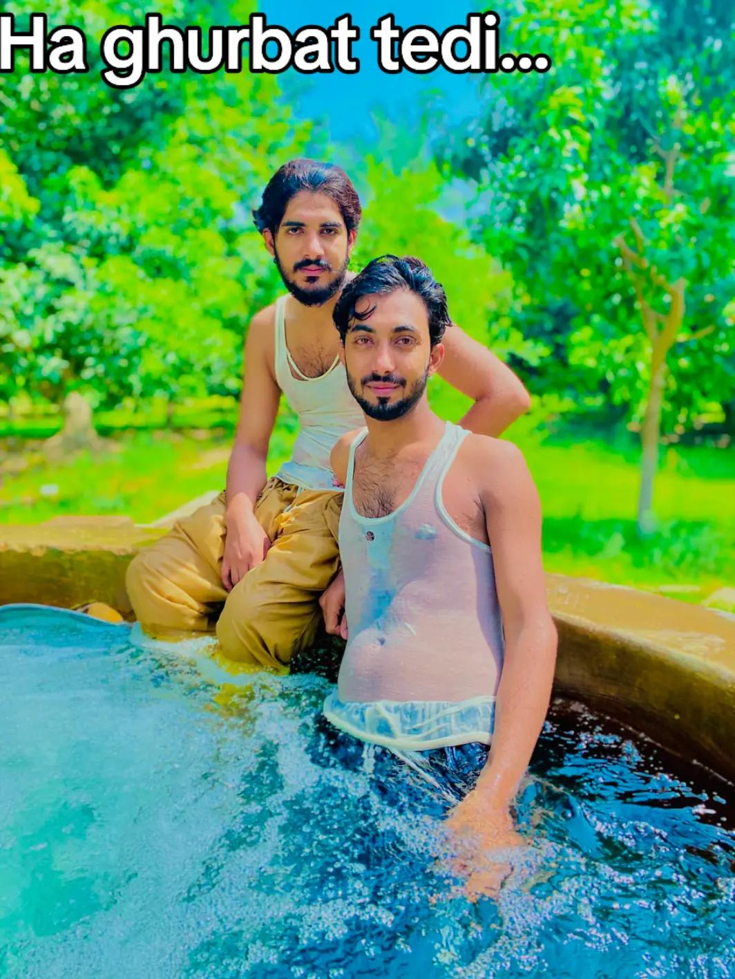 @Muhammad Shehzad