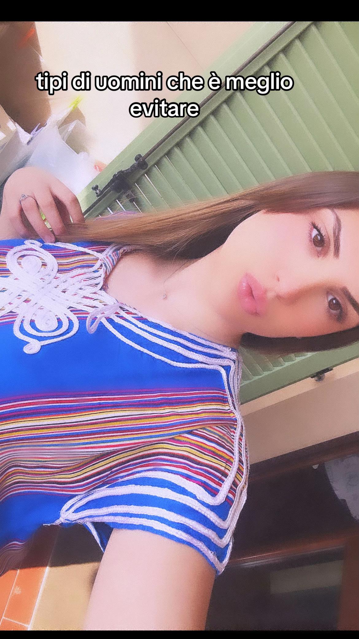 @.