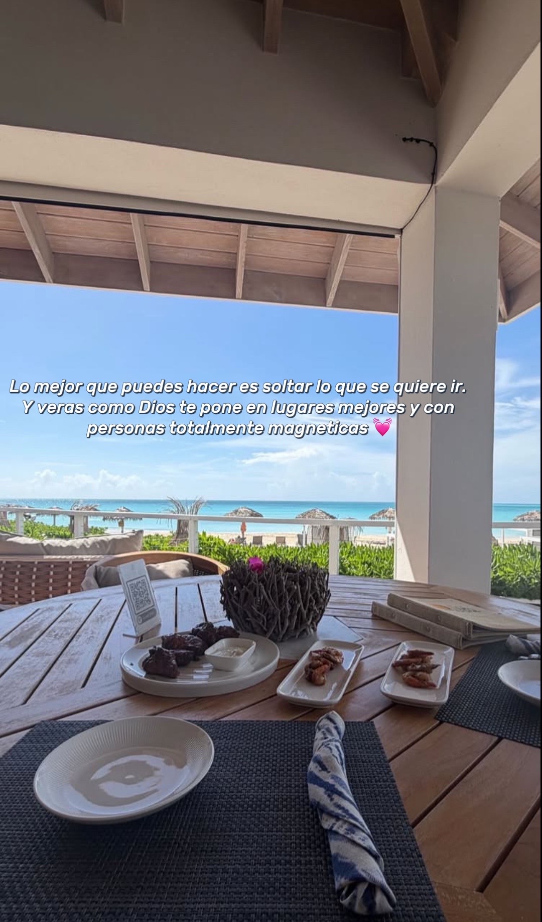 @Gemha 🇨🇴❤️🔥