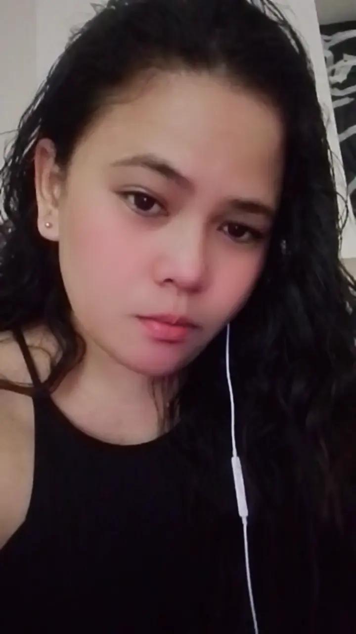 @🥰🥰WAWEX JOY❤️❤️❤️