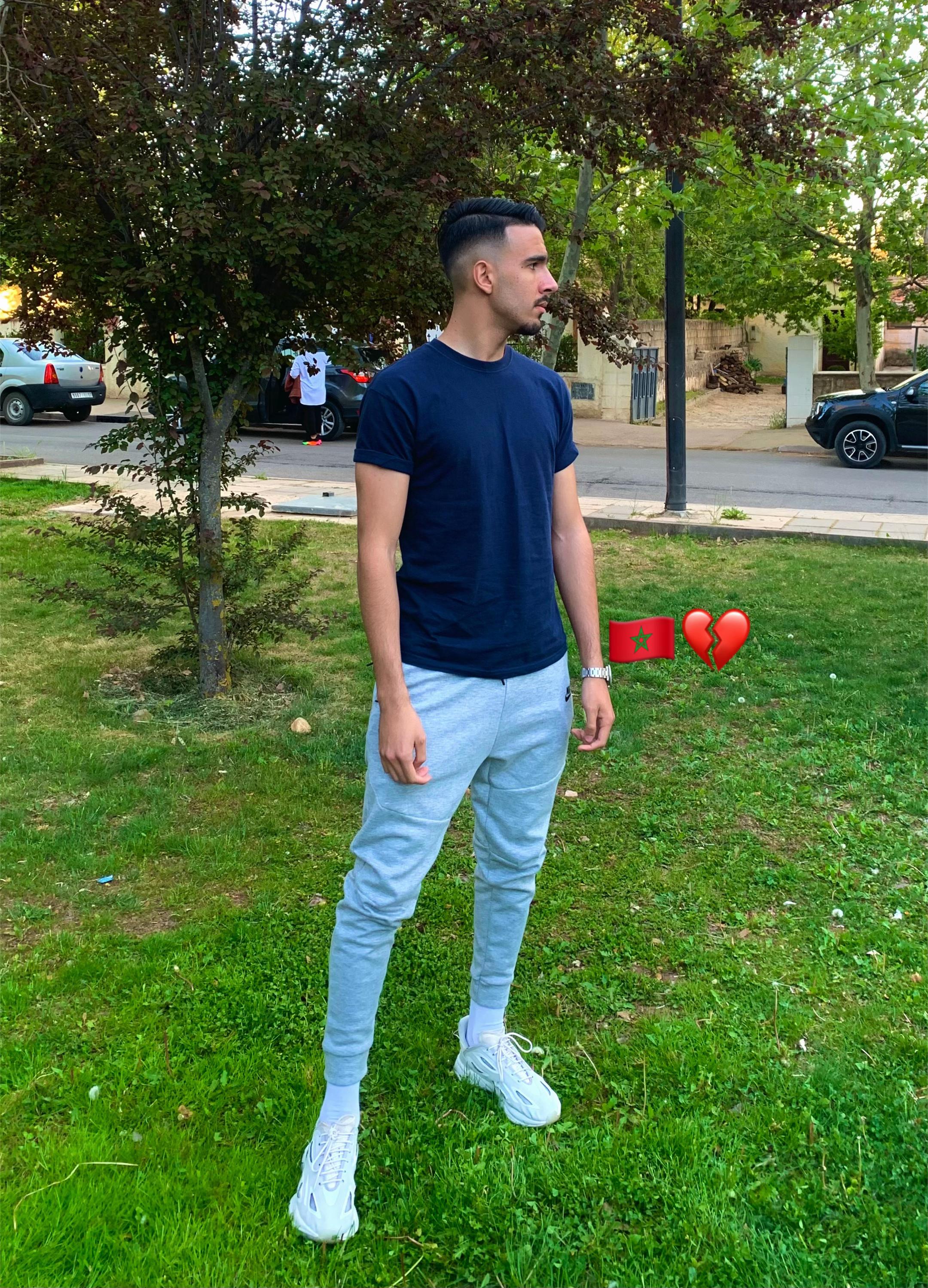 @Hamza🇩🇪🇲🇦