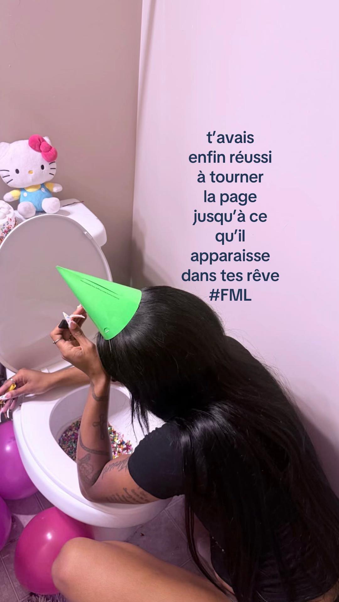 @user.k9fv