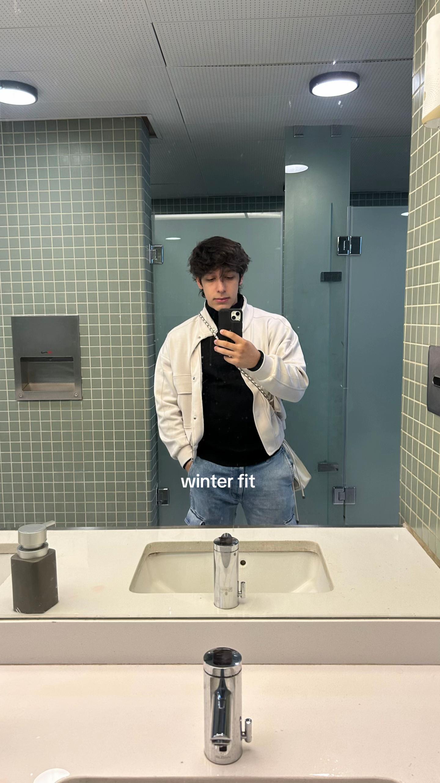 @diegotrembolona