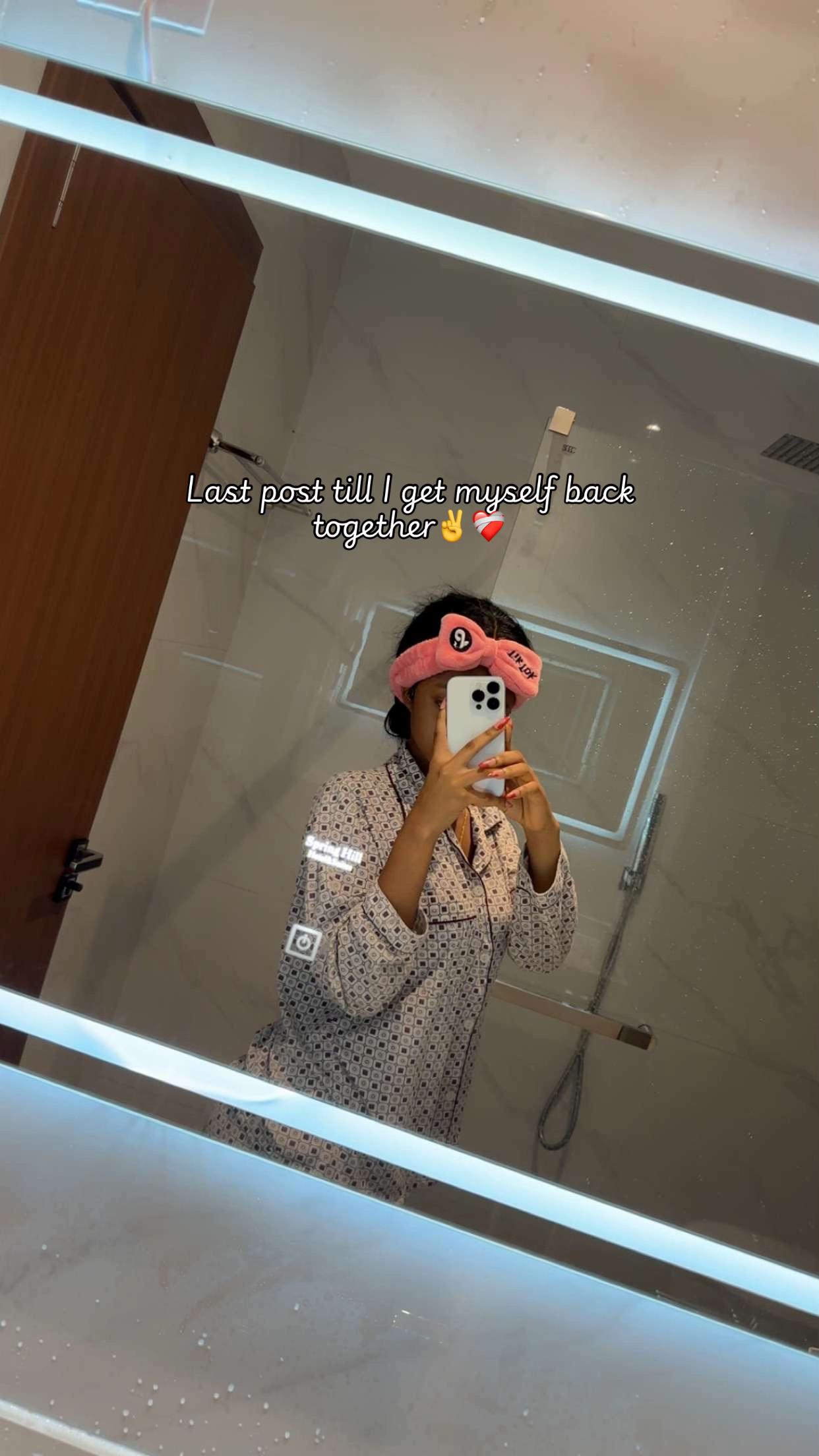 @Jasmine๐๐