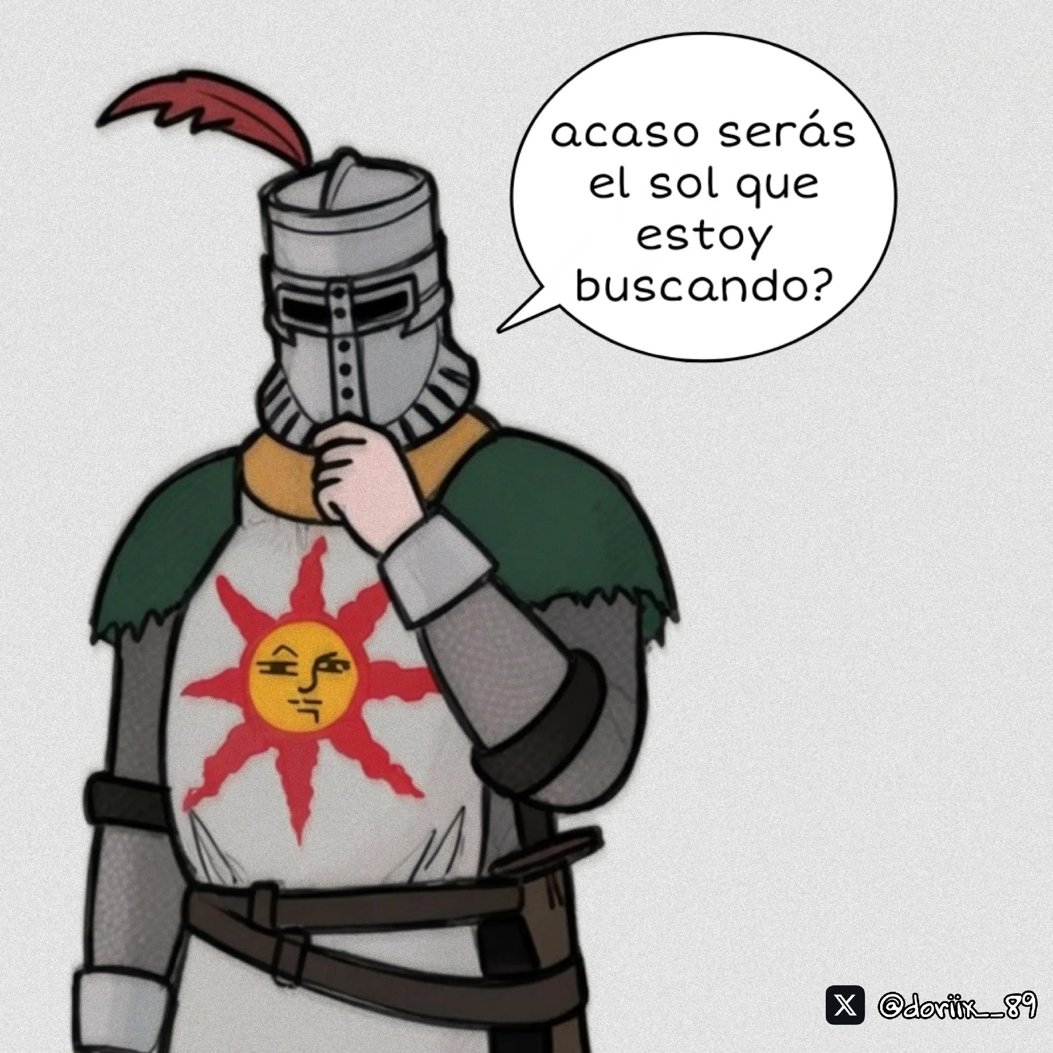@Doriix__89