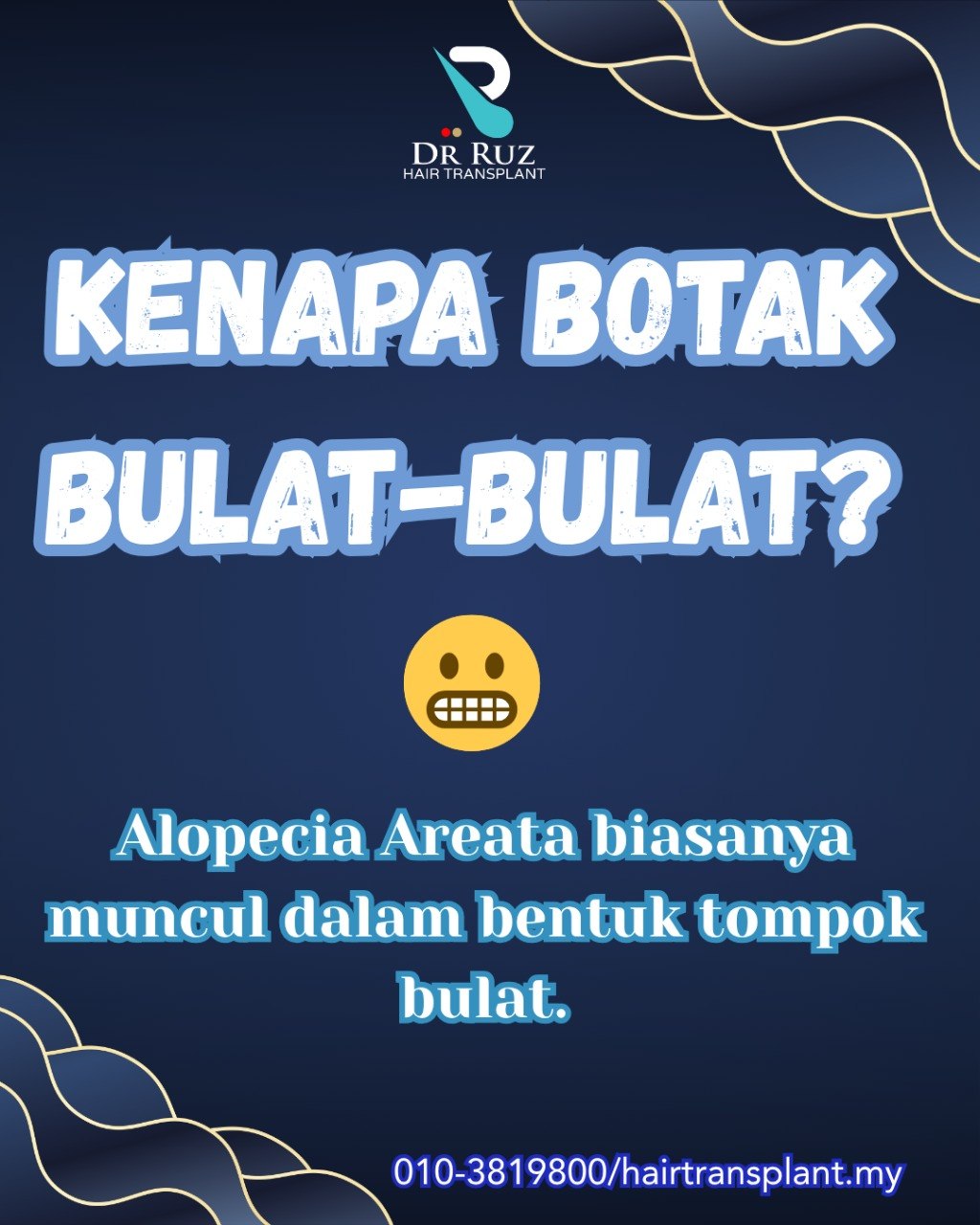 @dr.ruzhairtransplant