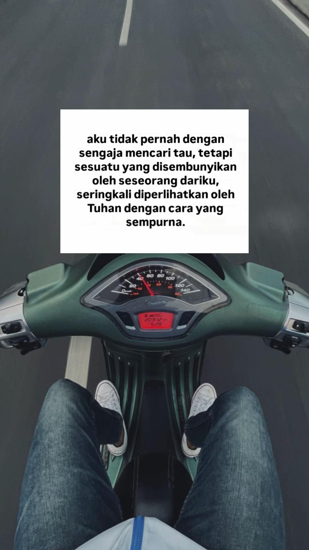 @Hizall