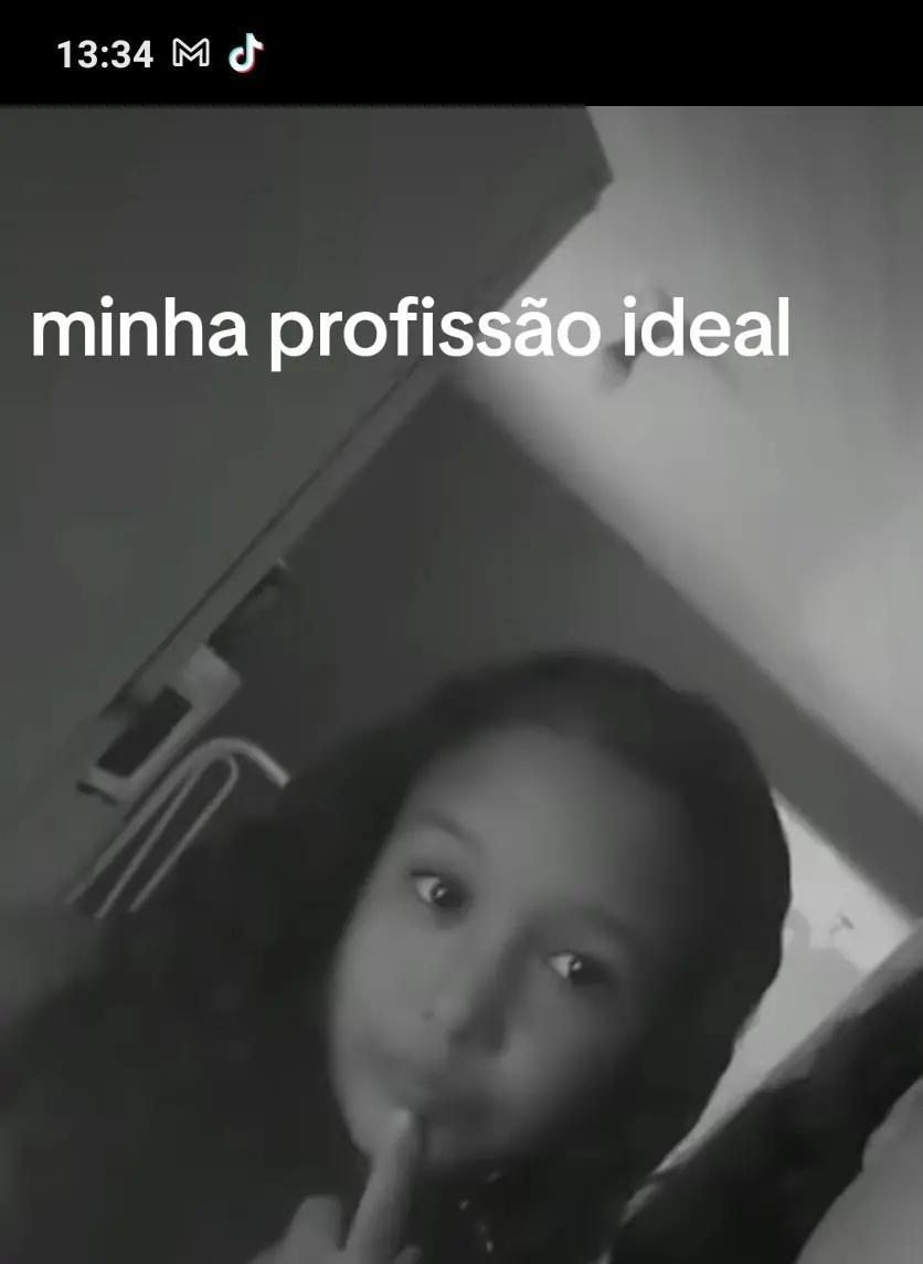 @୨୧ 𝓚𝓪𝓽𝓻𝔂𝓷𝓮 ୨୧