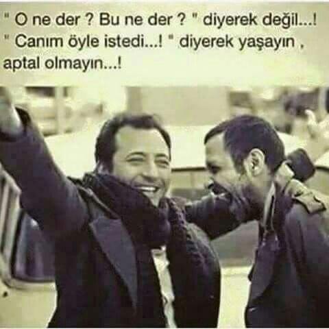 @Anıl Can Kurt