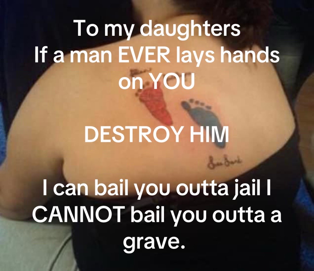 @PerfectlyImperfect