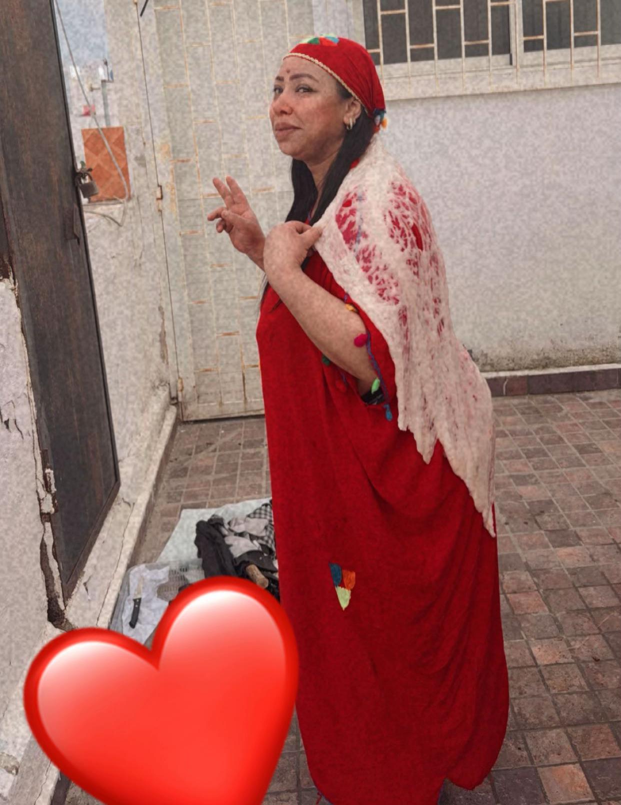 @👑سوسو👑