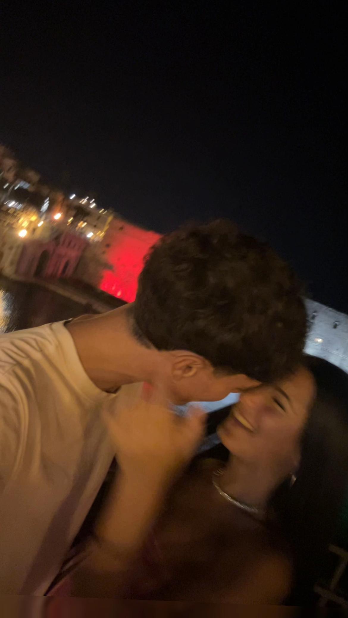 @sydd.privv