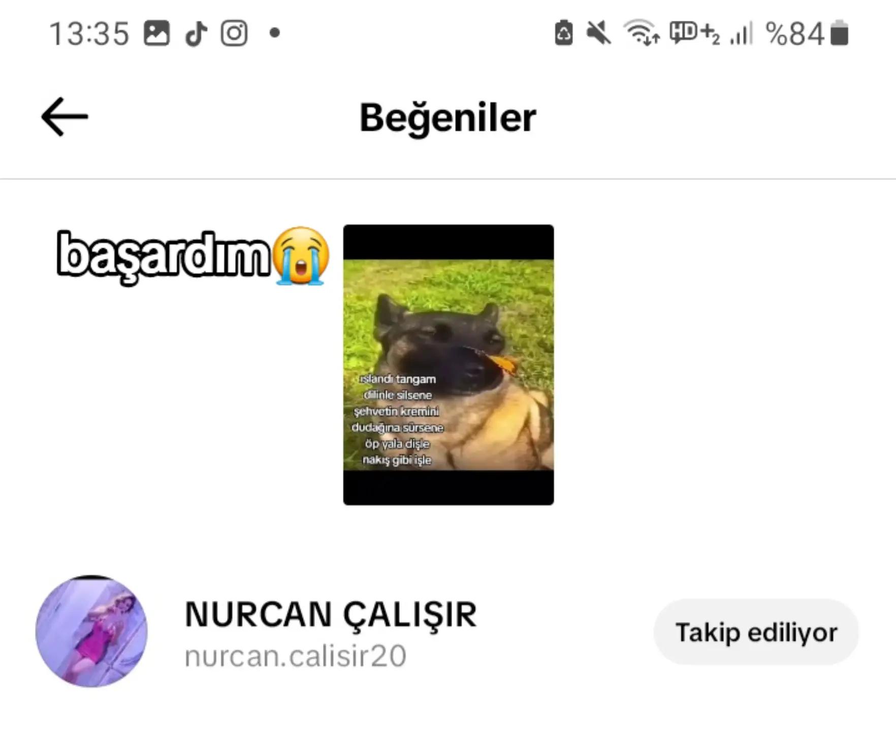 @🥵