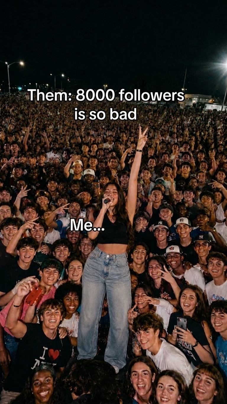 @ 