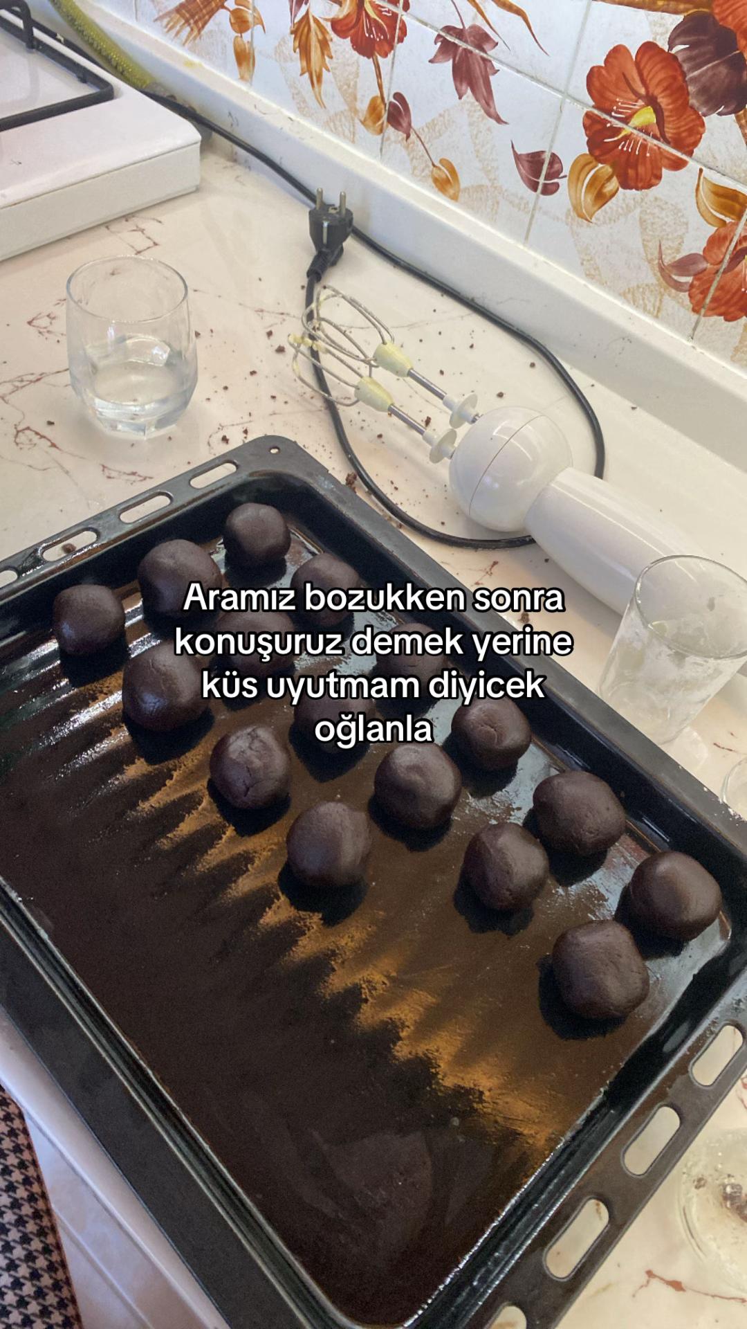 @Nehirރ