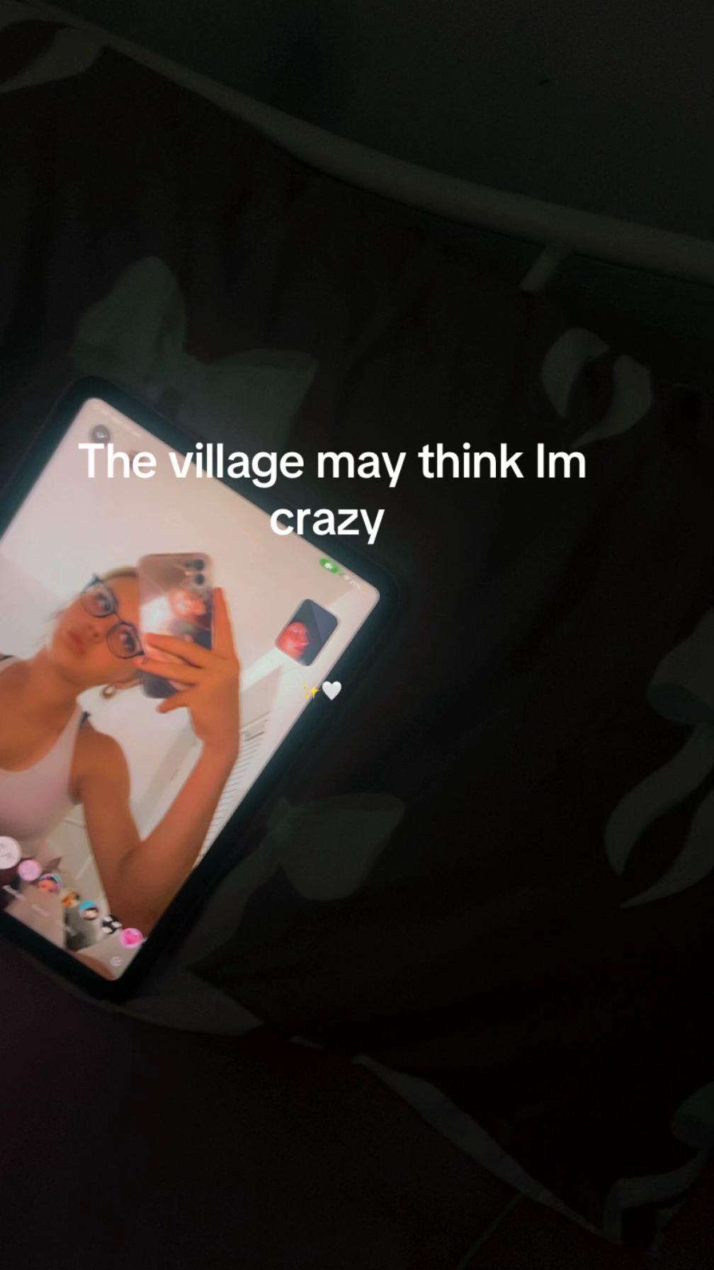 @pearlglennyxox
