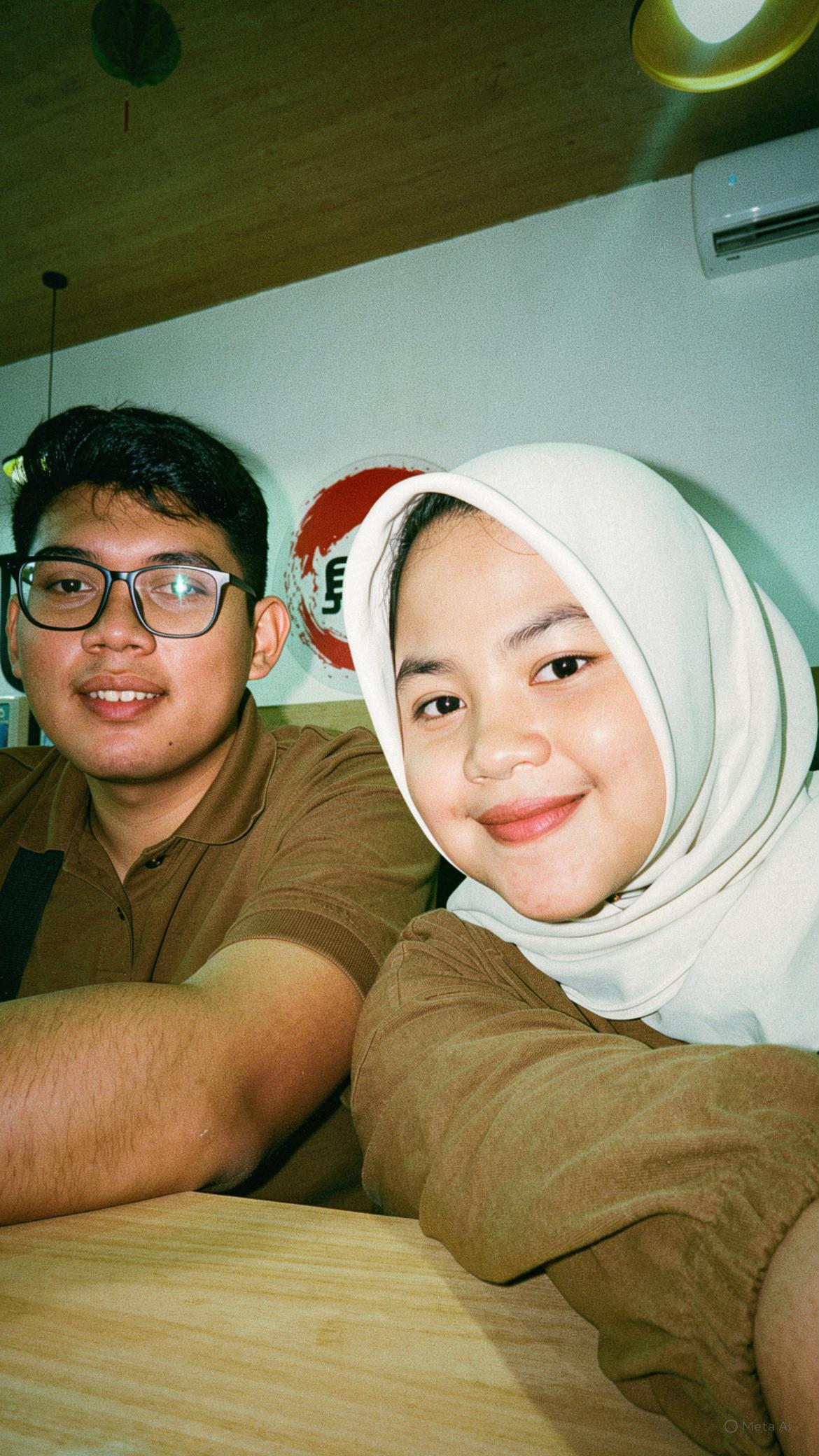 @hawamaharanii