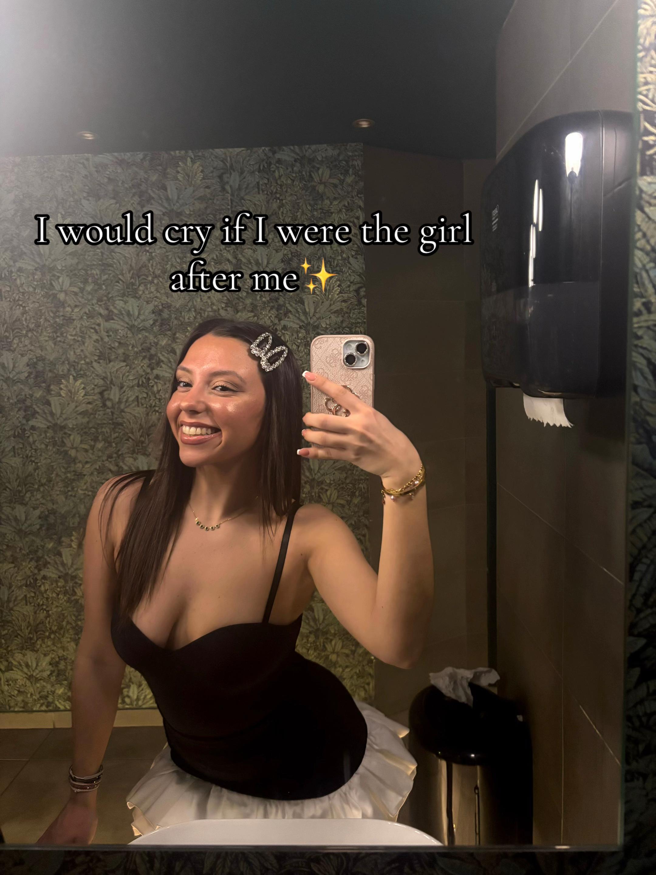 @__𝓚𝓪𝓼𝓼𝓪𝓷𝓭𝓻𝓪