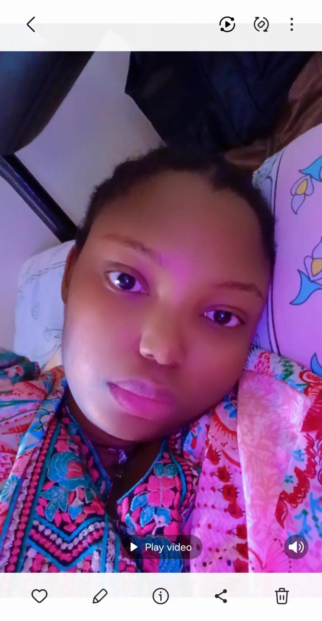@Happyzo