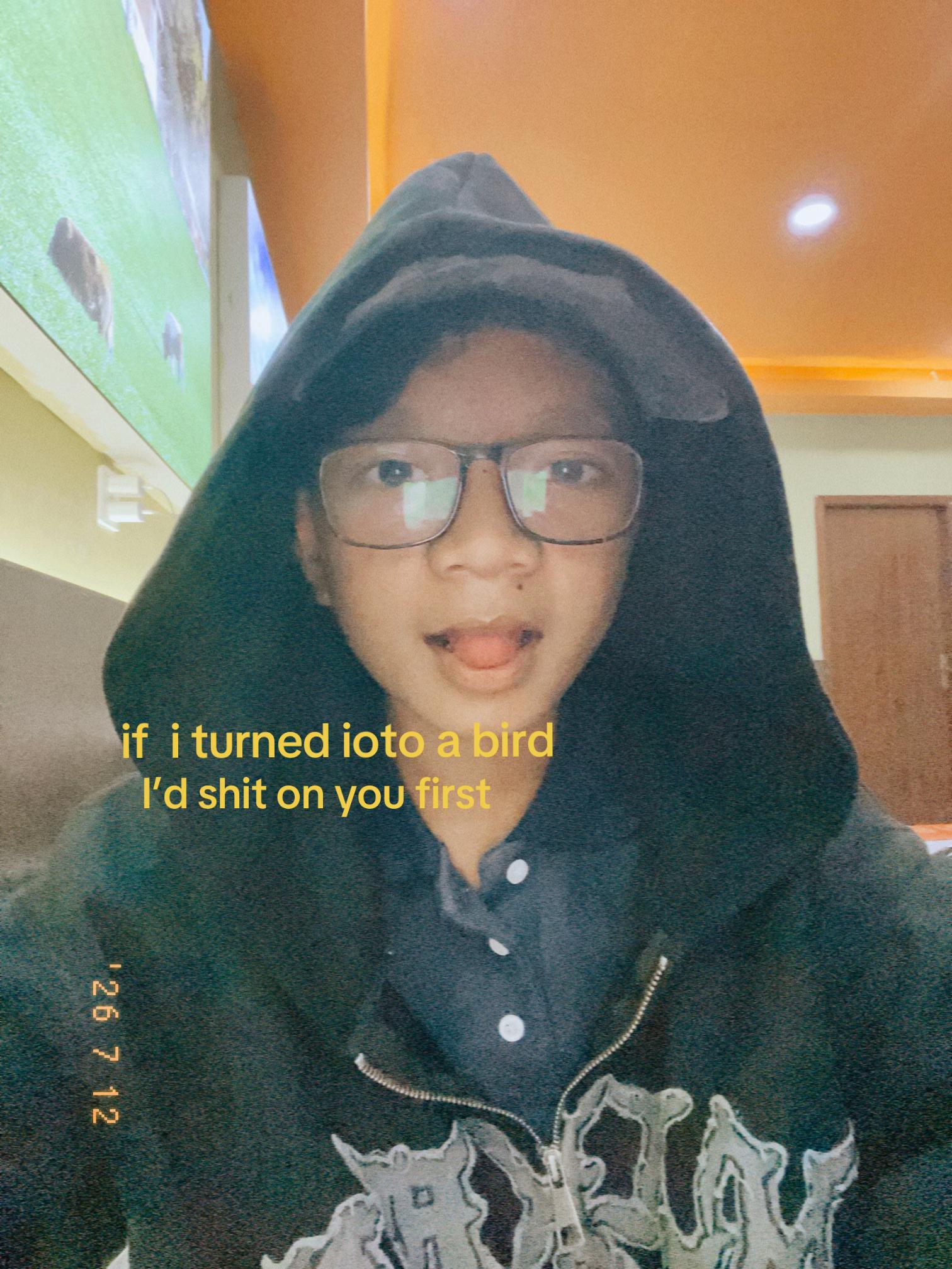 @L.N๐