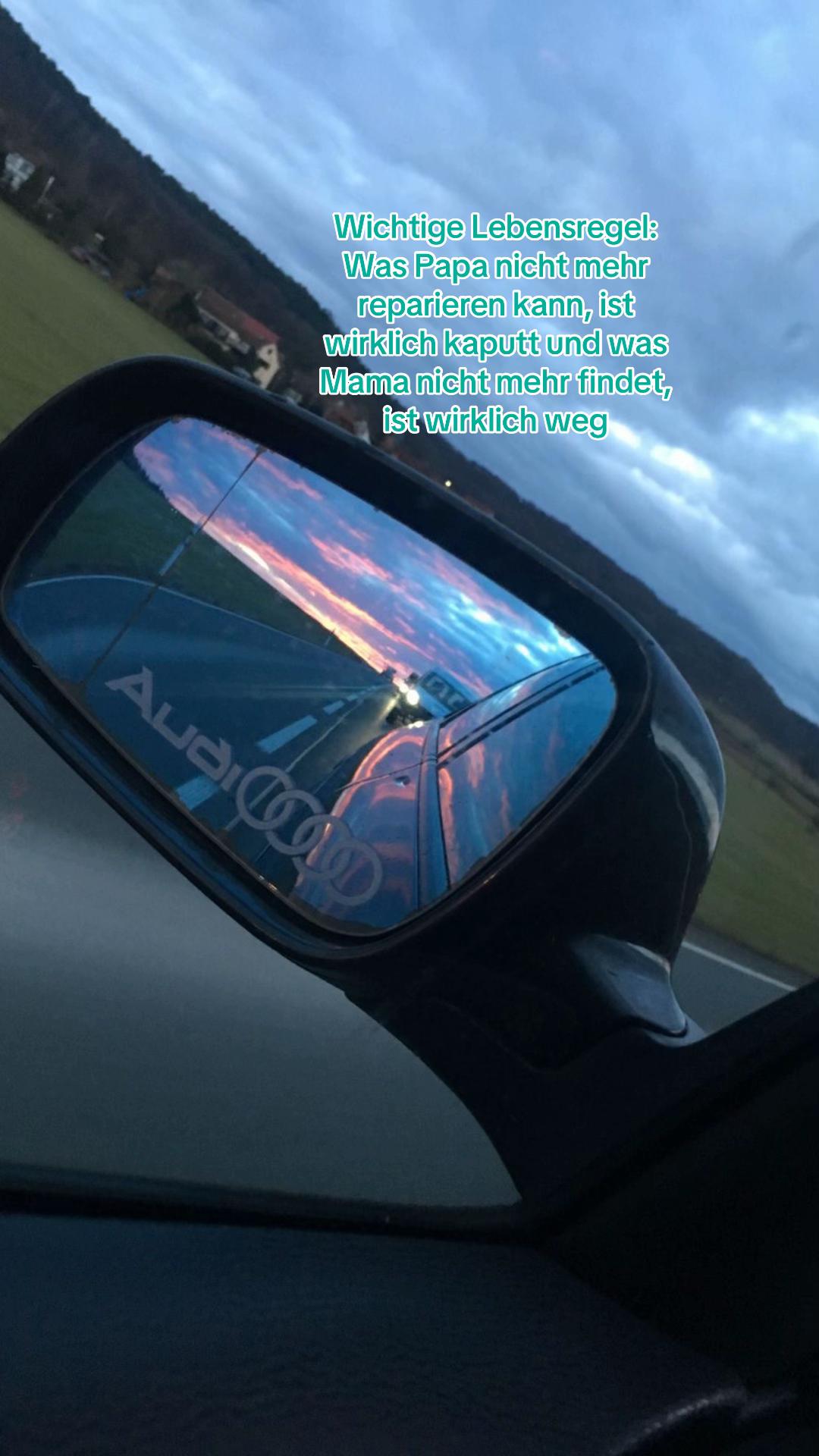 @ʂơ℘ɧıą 