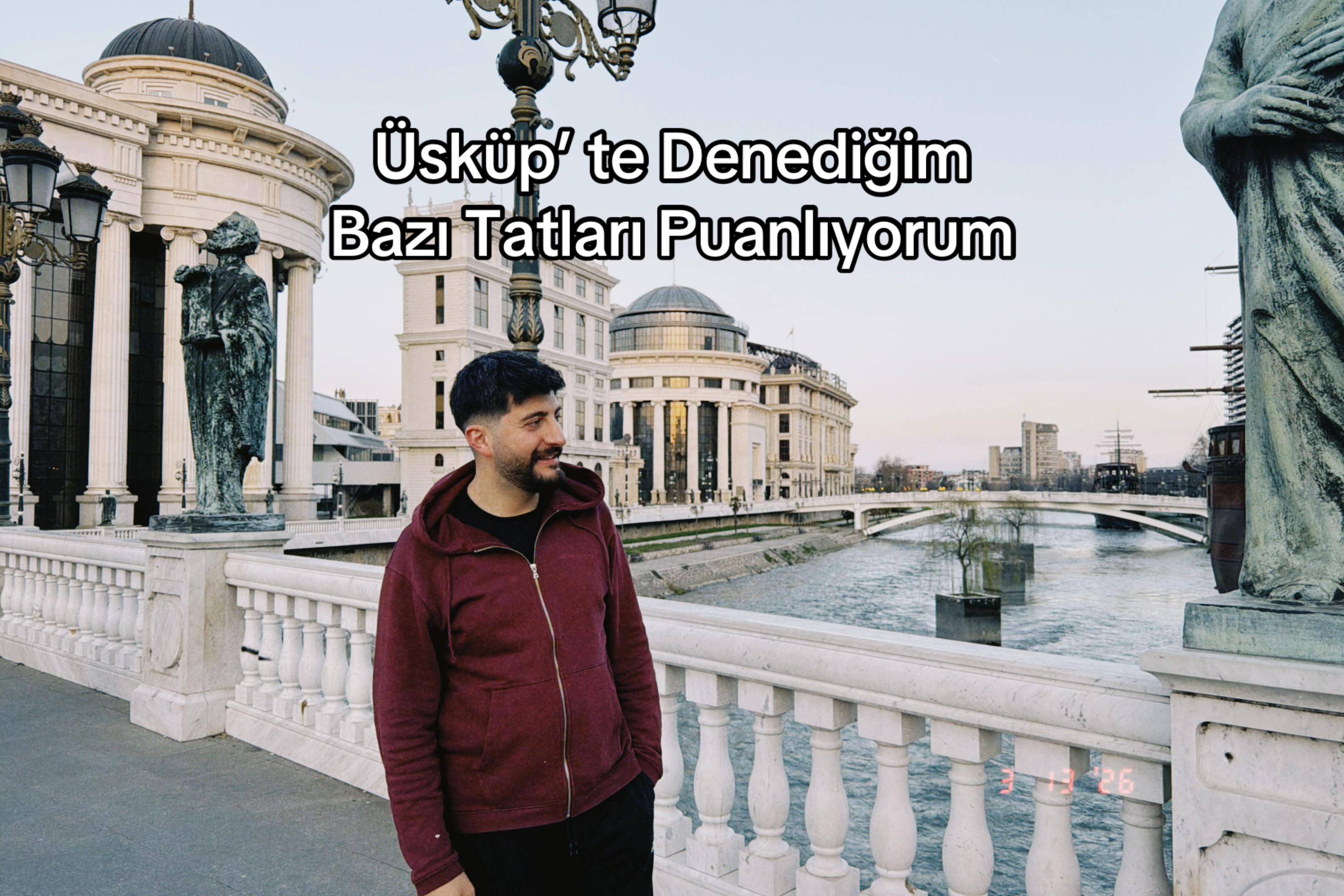 @Özkan