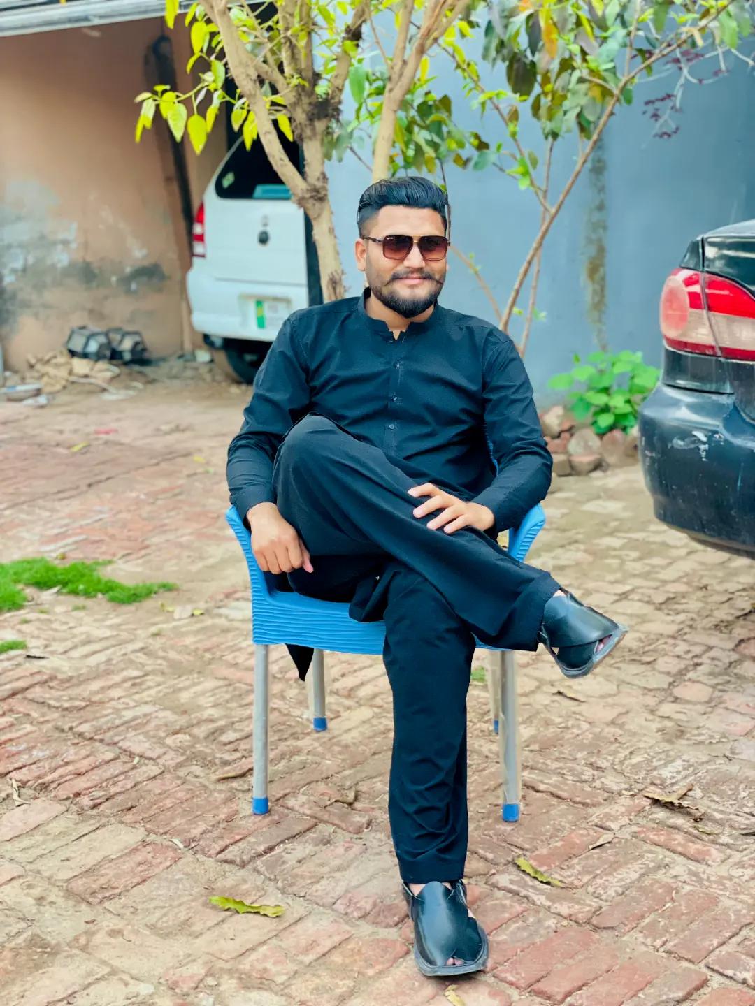 @😎🦅چوہان صاحب کہتے ہیں