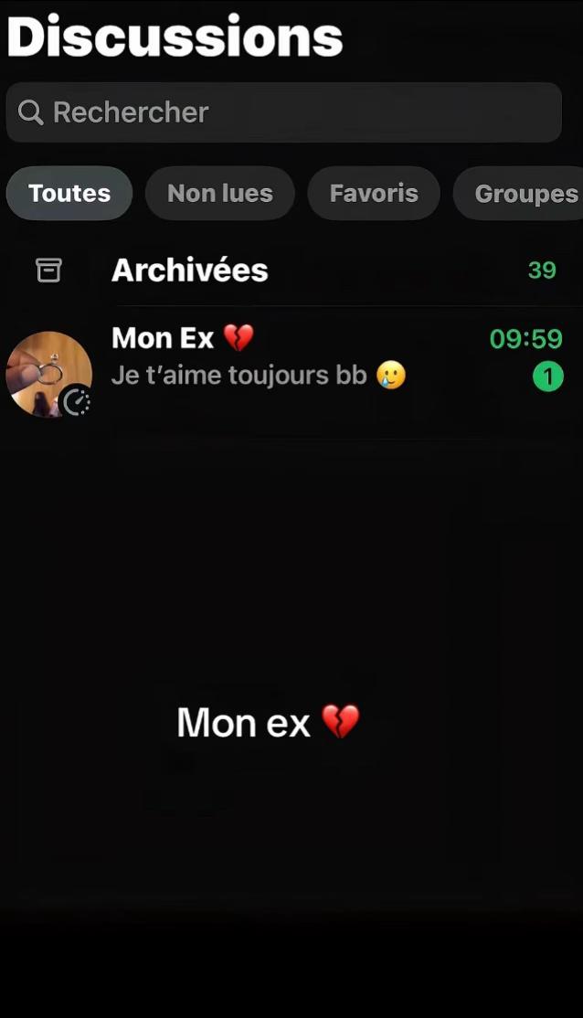 @โ๐๐๐จ__๐๐๐จ__93๐ญ