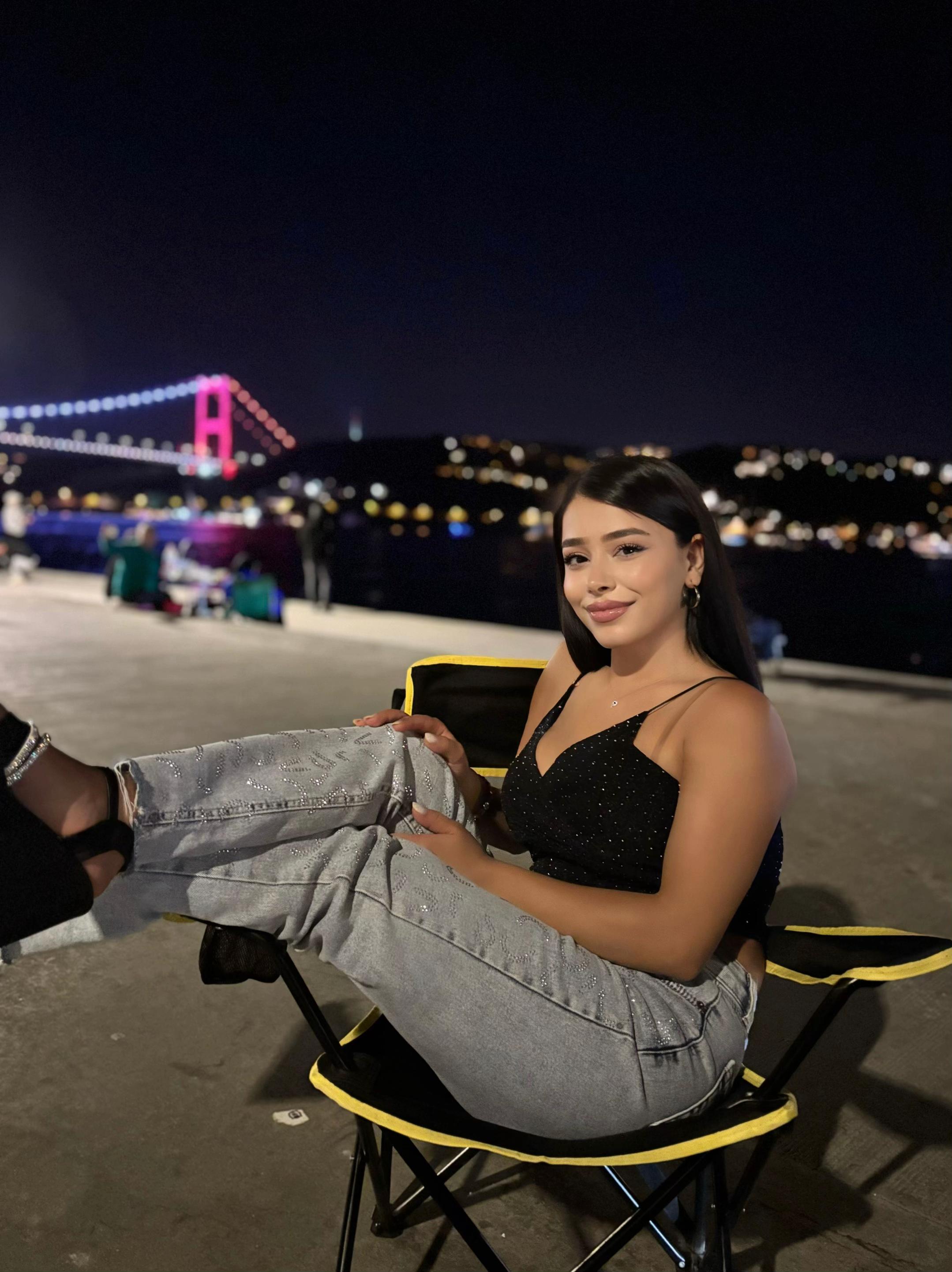 @Pınar Yılmaz