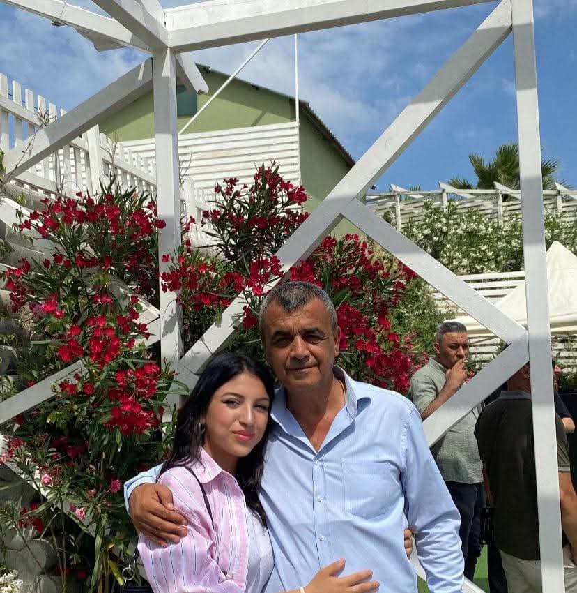@Kara Hasan. 44
